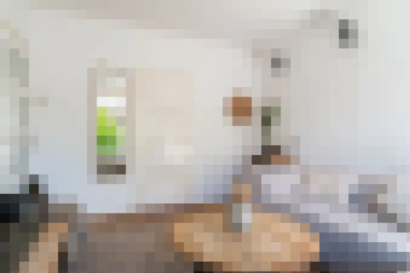 Dapperstraat 4 Deventer thumbnail 8
