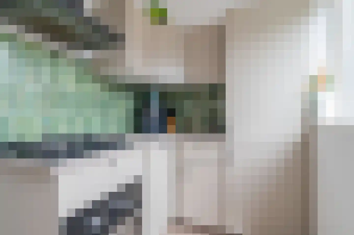 Dapperstraat 4 Deventer thumbnail 9