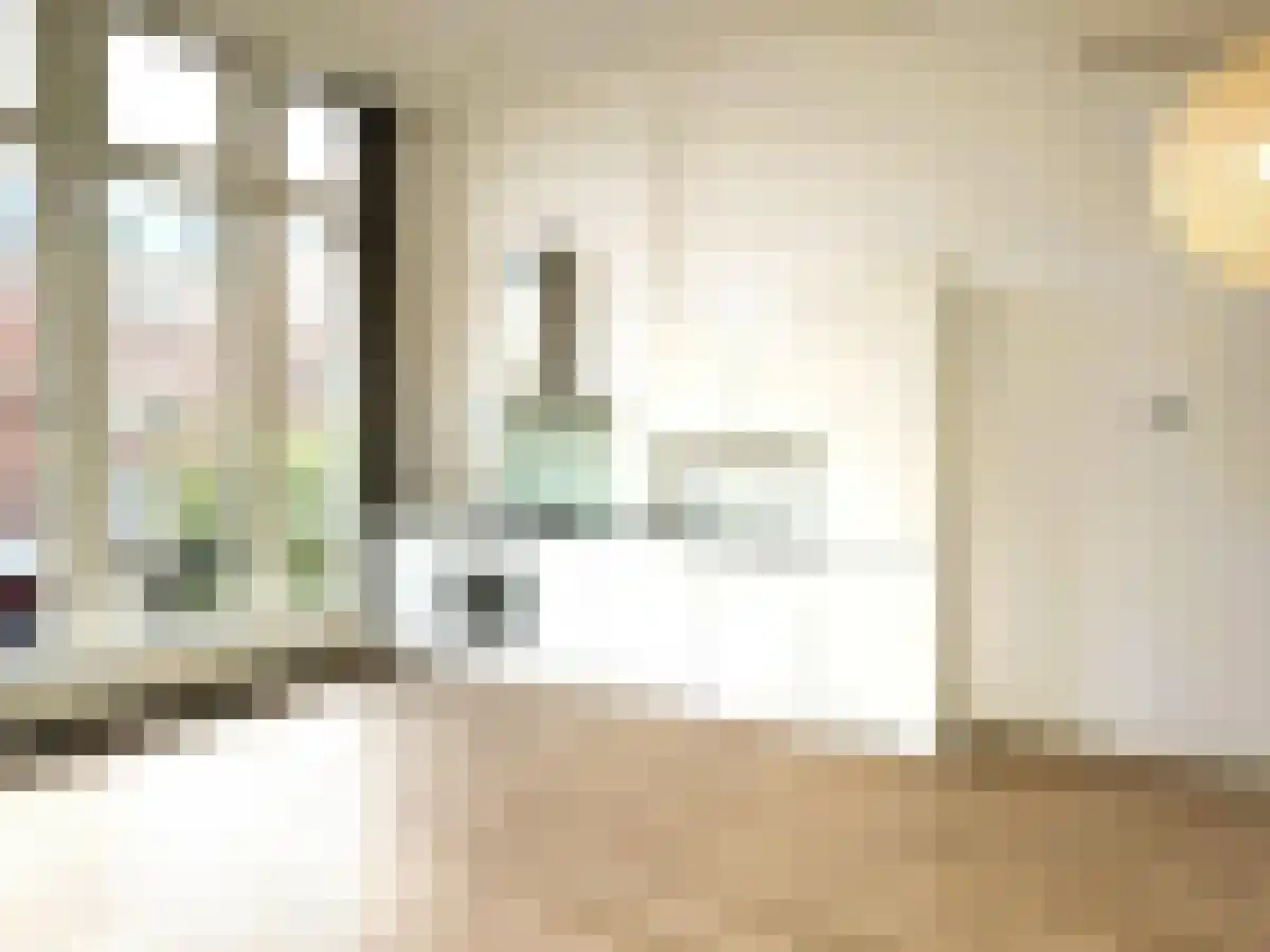 Dapperstraat 44 Amsterdam thumbnail 4