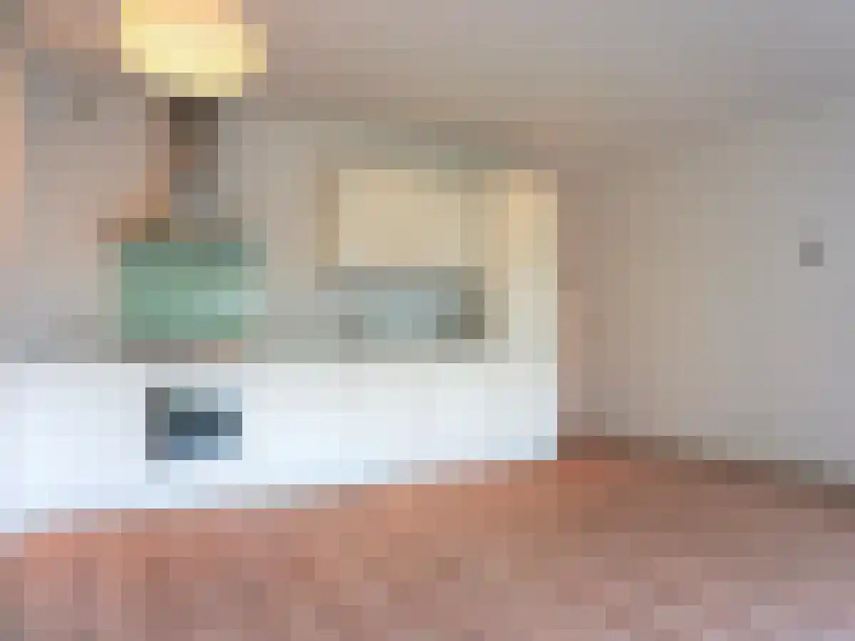 Dapperstraat 44 Amsterdam thumbnail 4