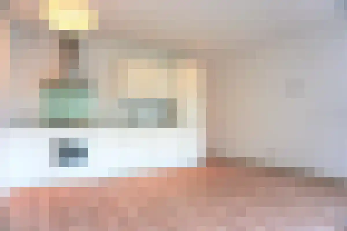 Dapperstraat 44 Amsterdam thumbnail 4
