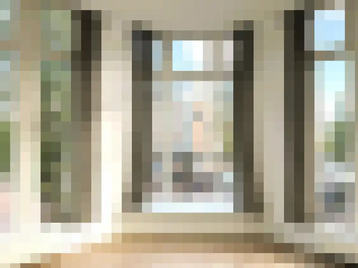 Dapperstraat 44 Amsterdam thumbnail 5