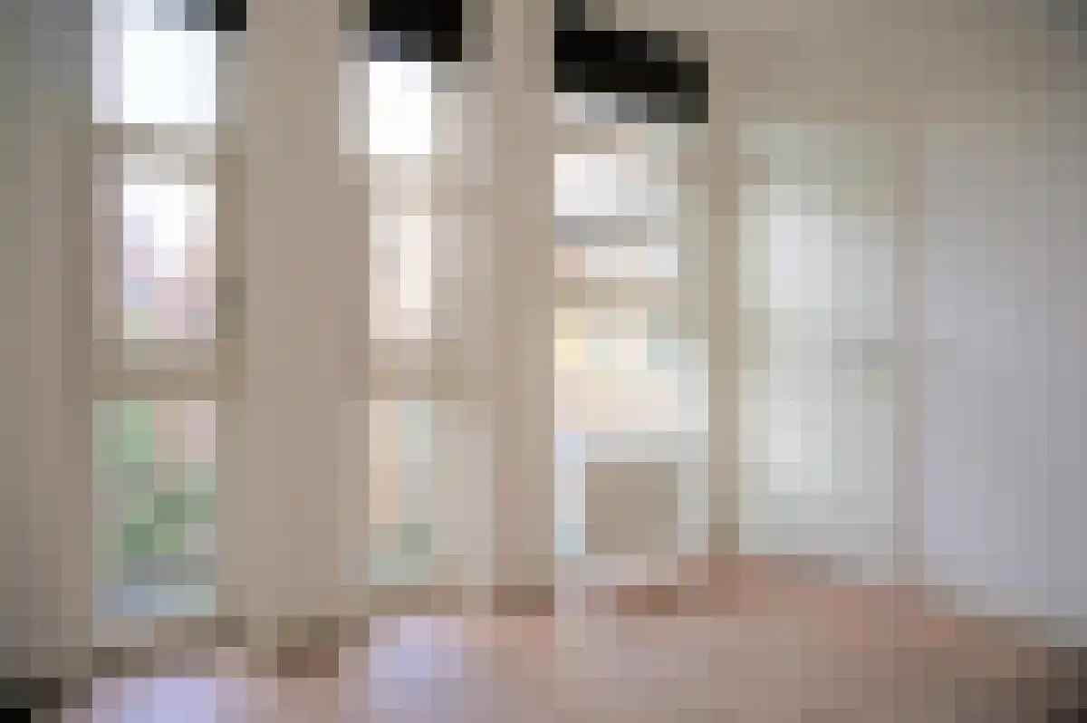 Dapperstraat 44 Amsterdam thumbnail 5