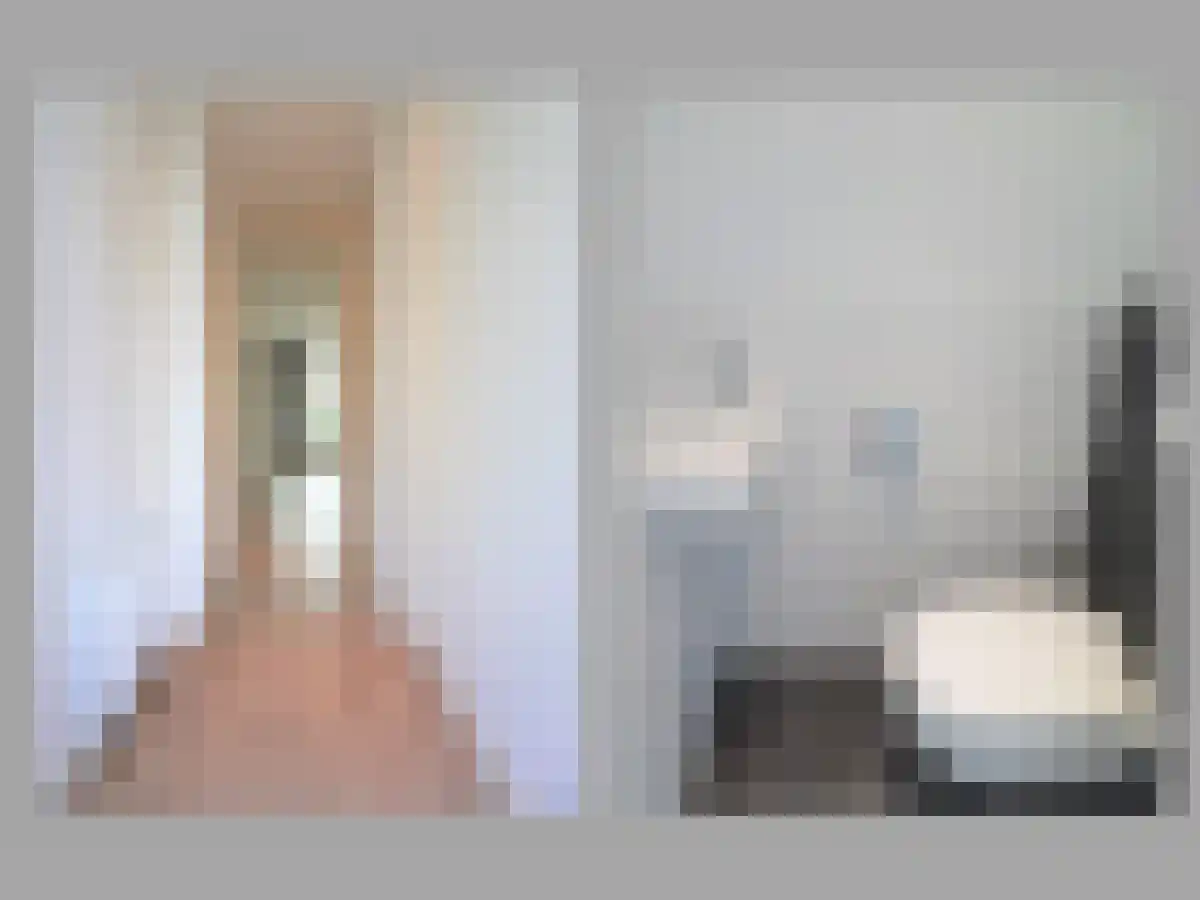 Dapperstraat 44 Amsterdam thumbnail 5