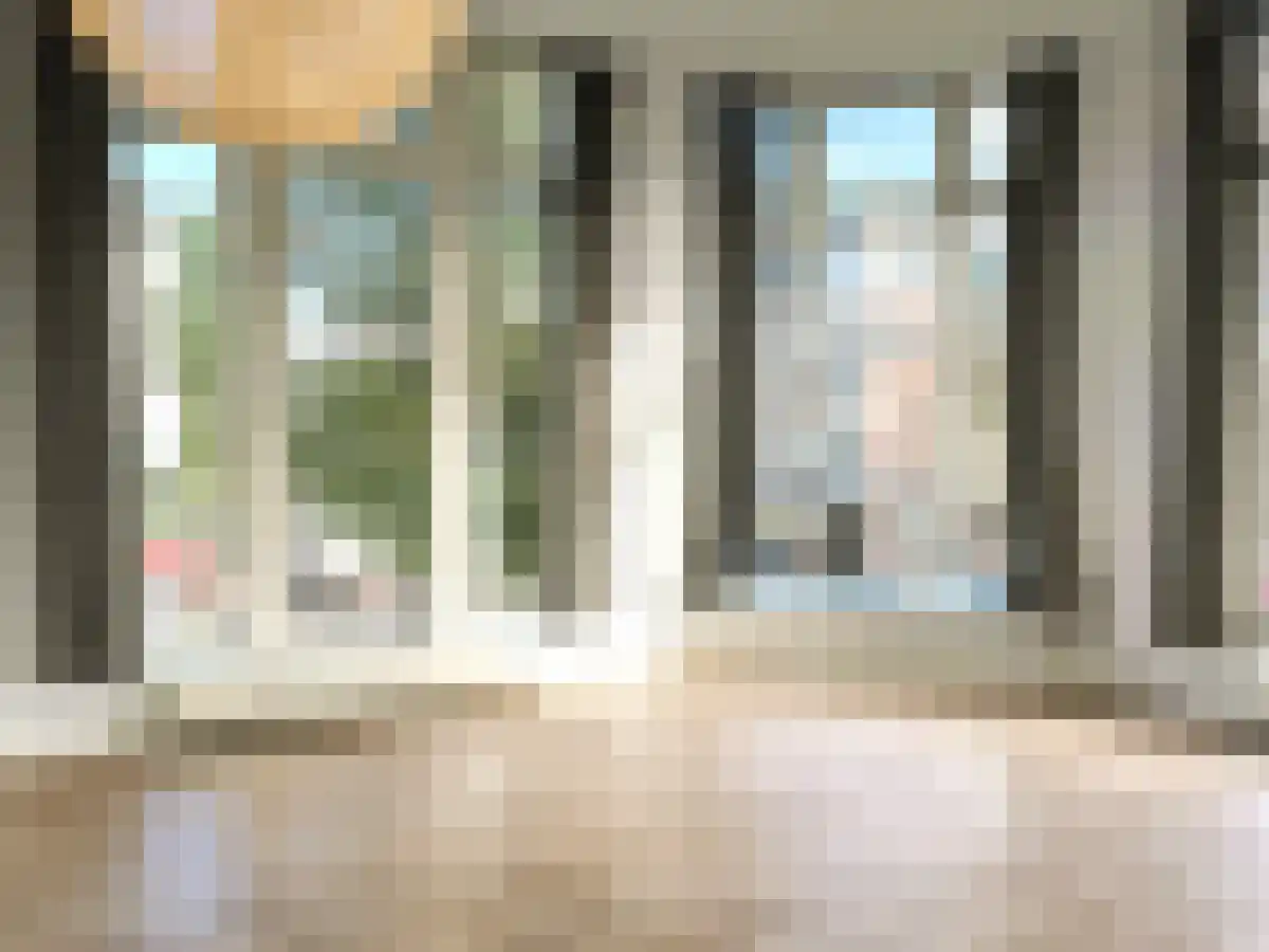 Dapperstraat 44 Amsterdam thumbnail 6
