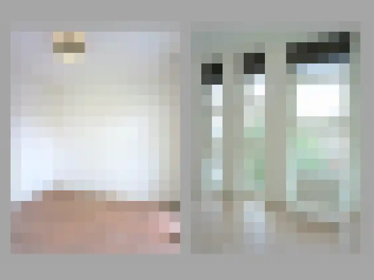 Dapperstraat 44 Amsterdam thumbnail 6