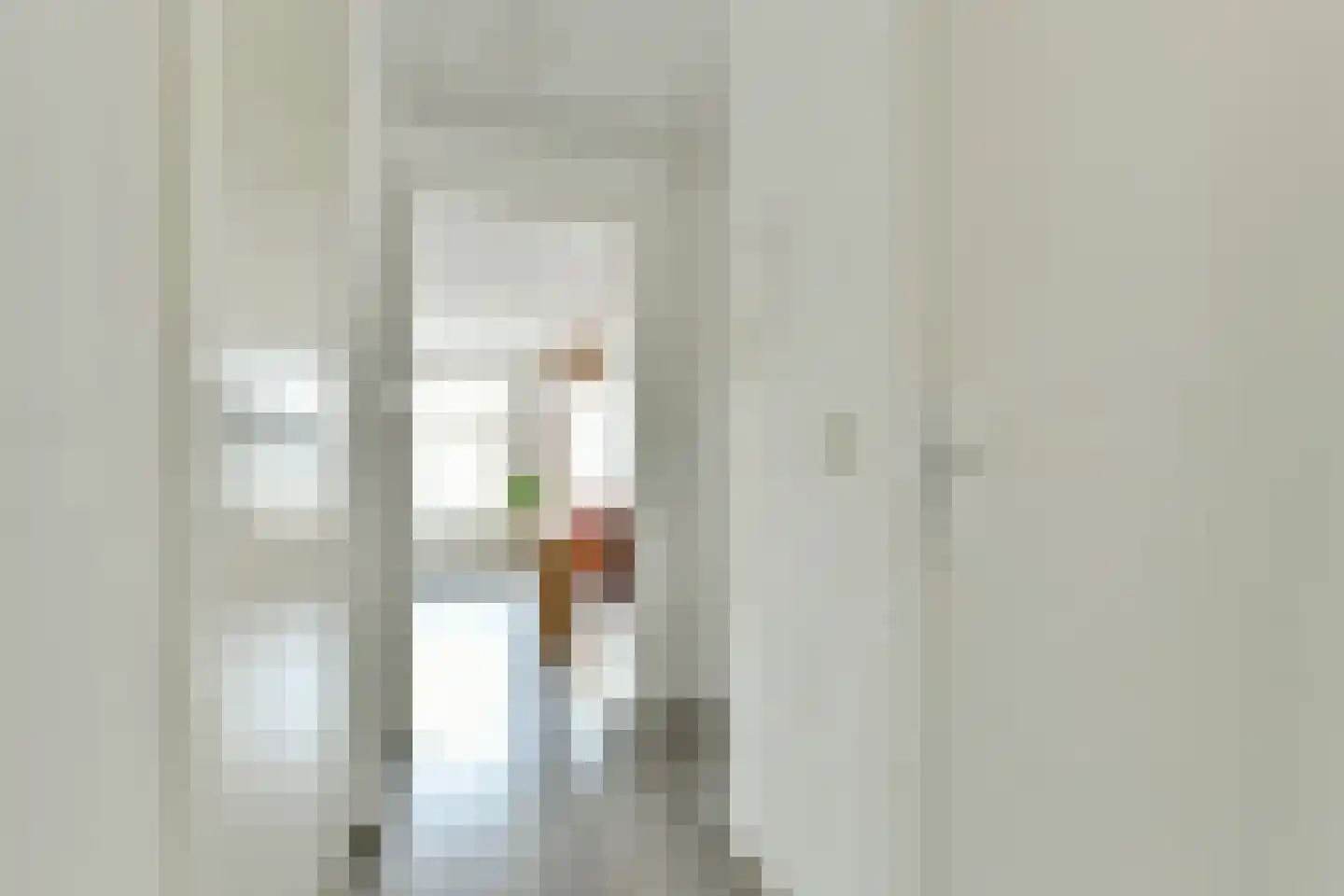 Dapperstraat 55 H Amsterdam thumbnail 12