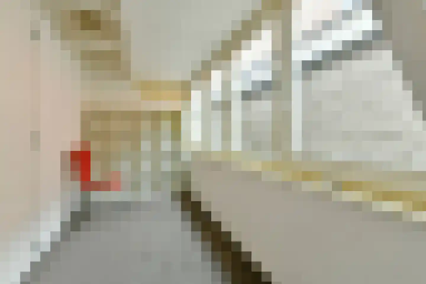 Dapperstraat 55 H Amsterdam thumbnail 15