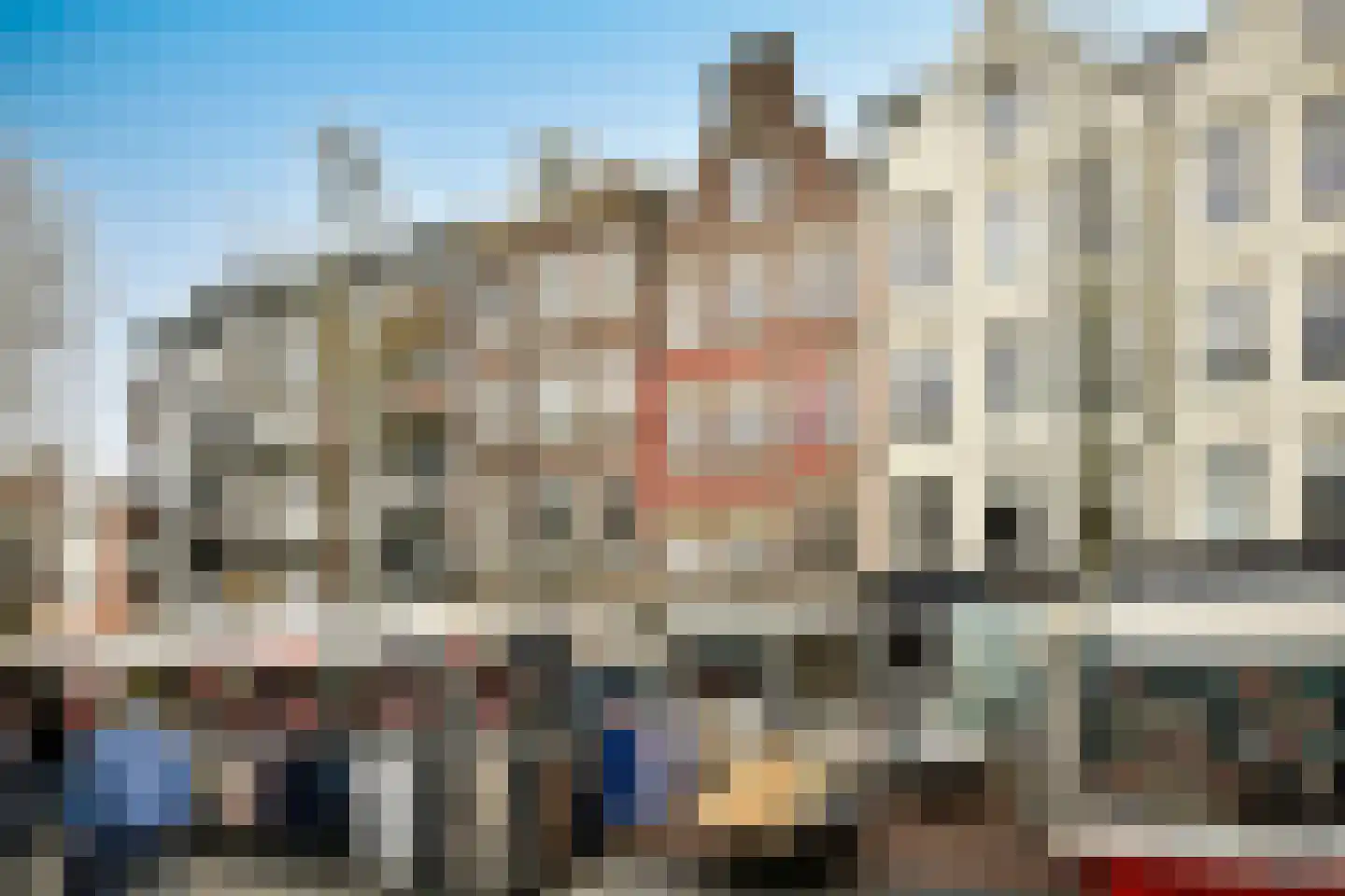 Dapperstraat 55 H Amsterdam thumbnail 16