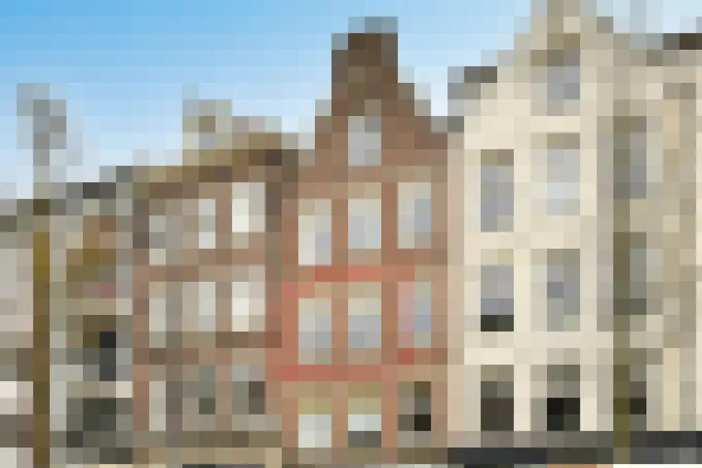Dapperstraat 55 H Amsterdam thumbnail 17