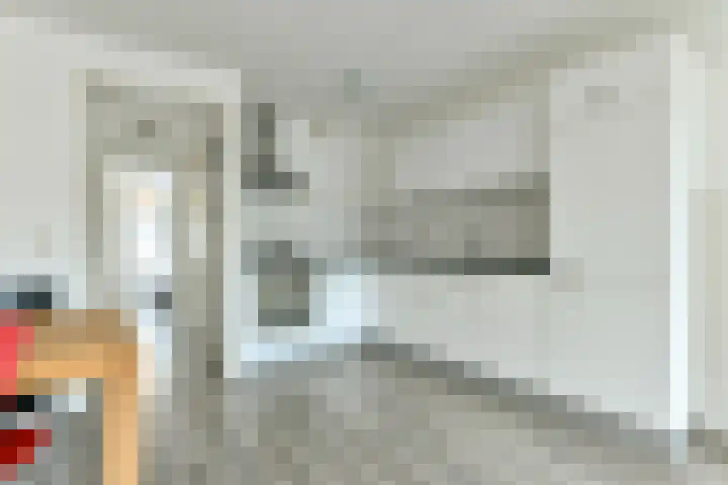 Dapperstraat 55 H Amsterdam thumbnail 5