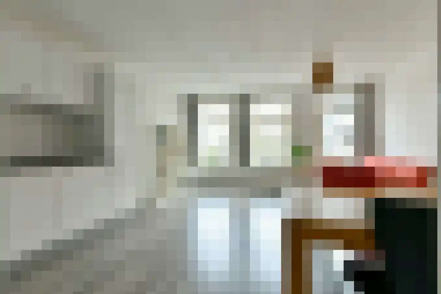 Dapperstraat 55 H Amsterdam thumbnail 7