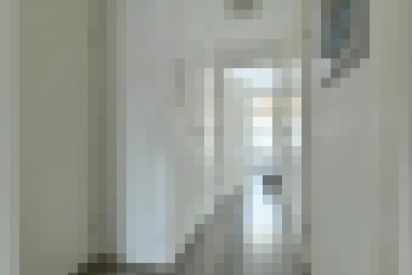 Dapperstraat 55 H Amsterdam thumbnail 8