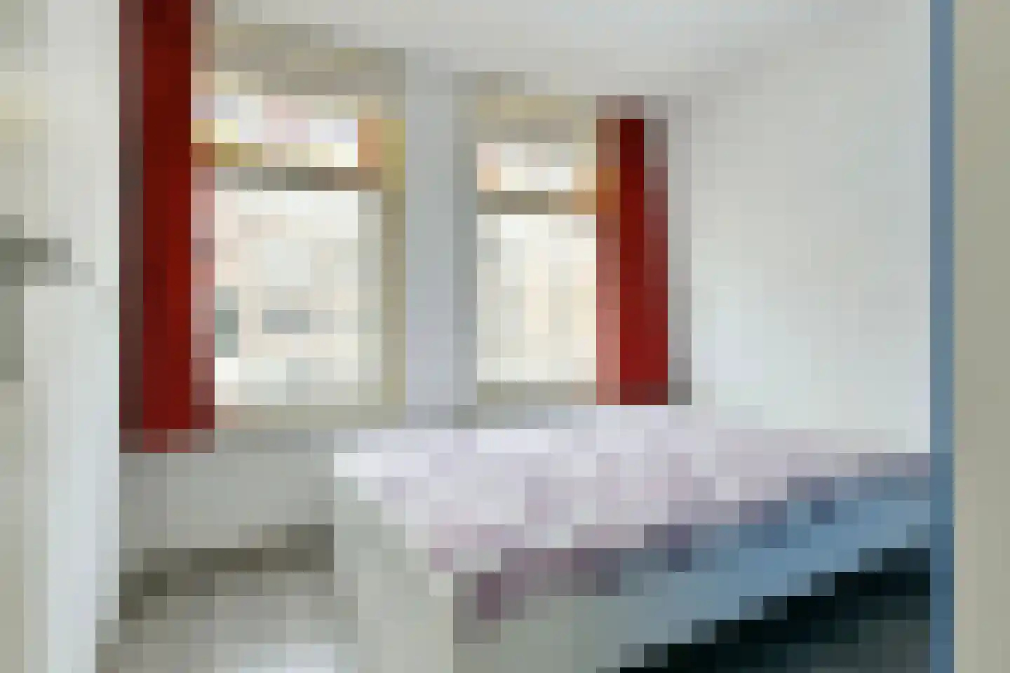Dapperstraat 55 H Amsterdam thumbnail 9