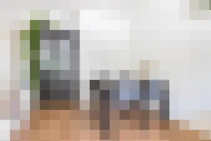 Dapperstraat 57 D Amsterdam thumbnail 8
