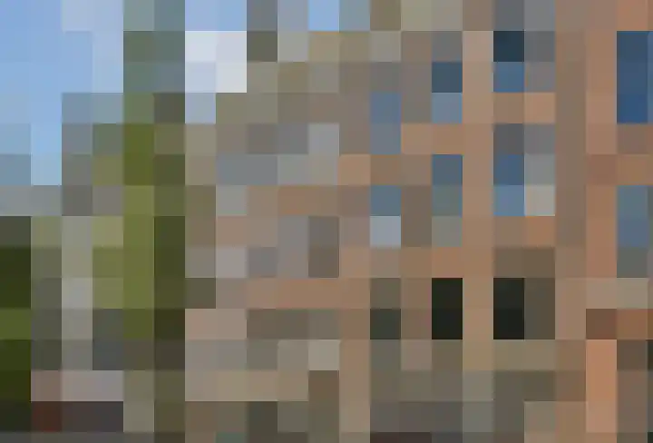 Dapperstraat 6 2 Amsterdam thumbnail 27