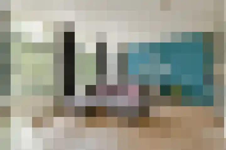 Dapperstraat 6 2 Amsterdam thumbnail 4