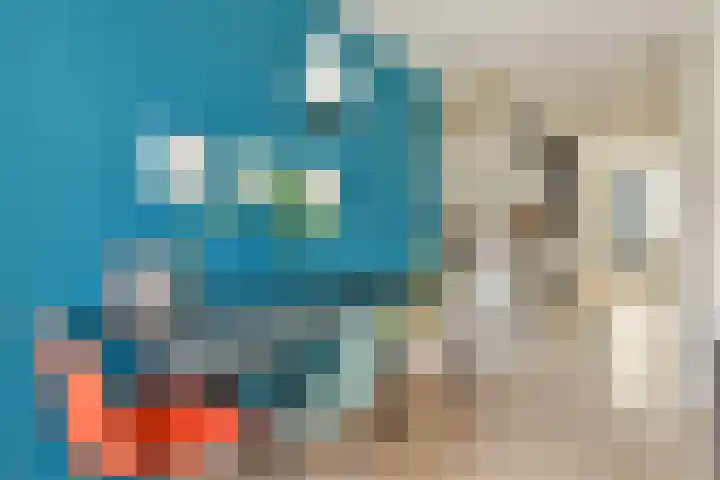 Dapperstraat 6 2 Amsterdam thumbnail 6