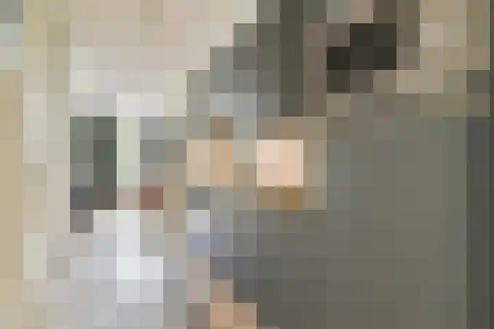 Dapperstraat 6 2 Amsterdam thumbnail 8