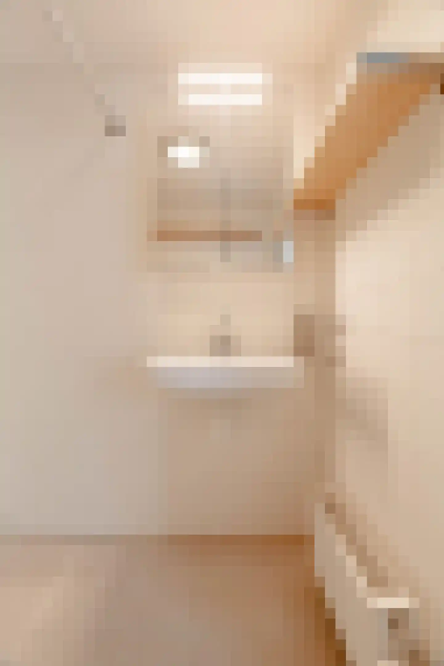 Dapperstraat 8 3 Amsterdam thumbnail 19