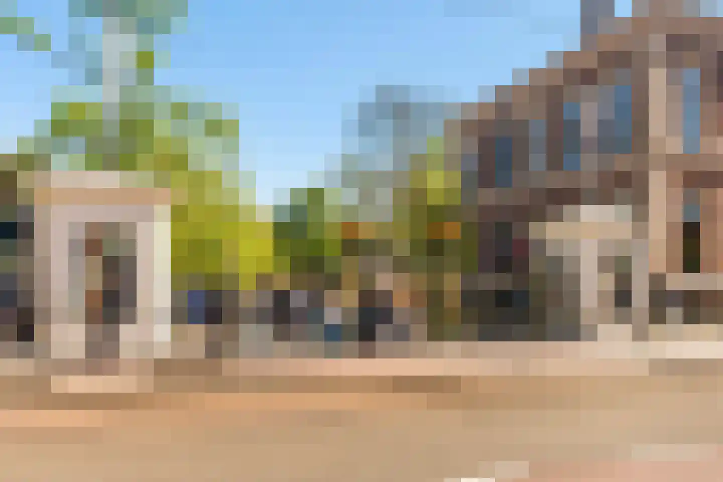 Dapperstraat 8 3 Amsterdam thumbnail 22