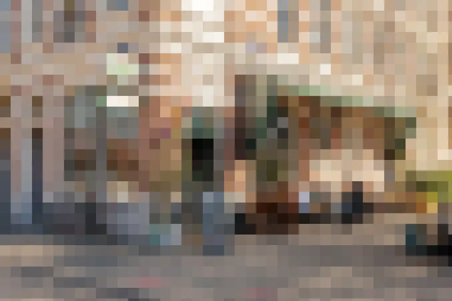 Dapperstraat 8 3 Amsterdam thumbnail 23
