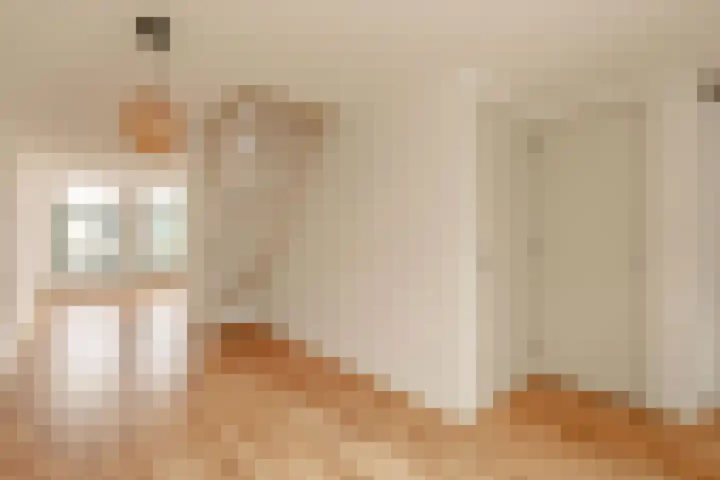Dapperstraat 8 3 Amsterdam thumbnail 5