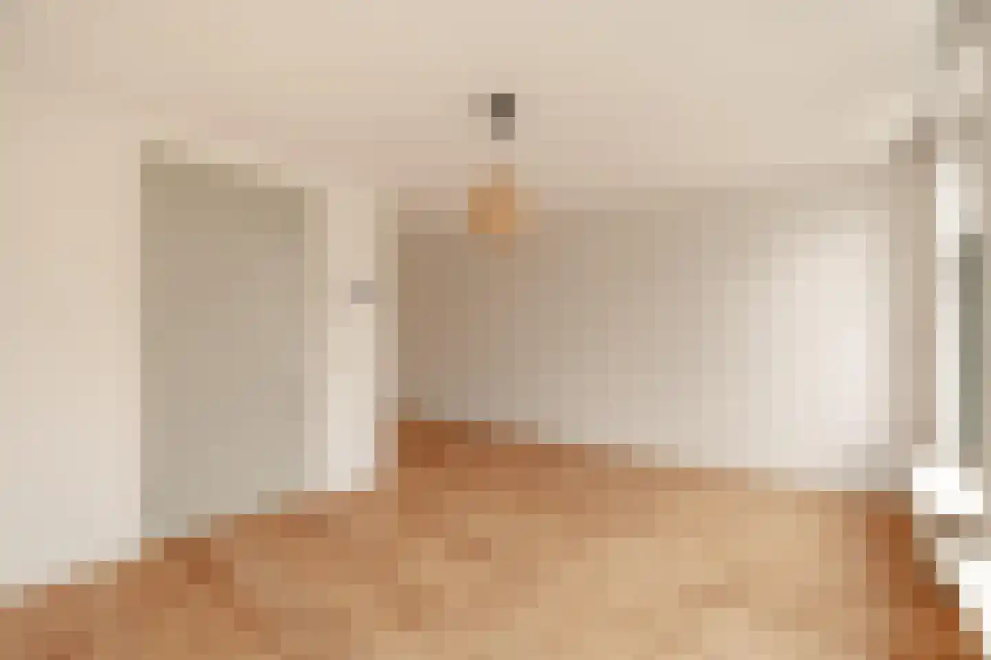 Dapperstraat 8 3 Amsterdam thumbnail 6