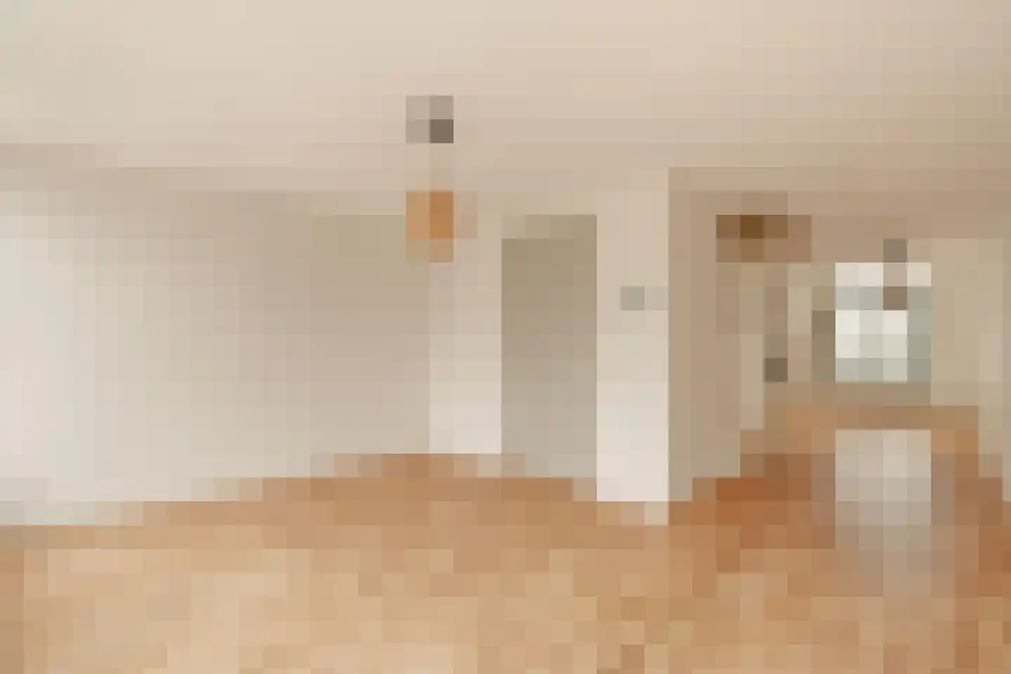 Dapperstraat 8 3 Amsterdam thumbnail 7