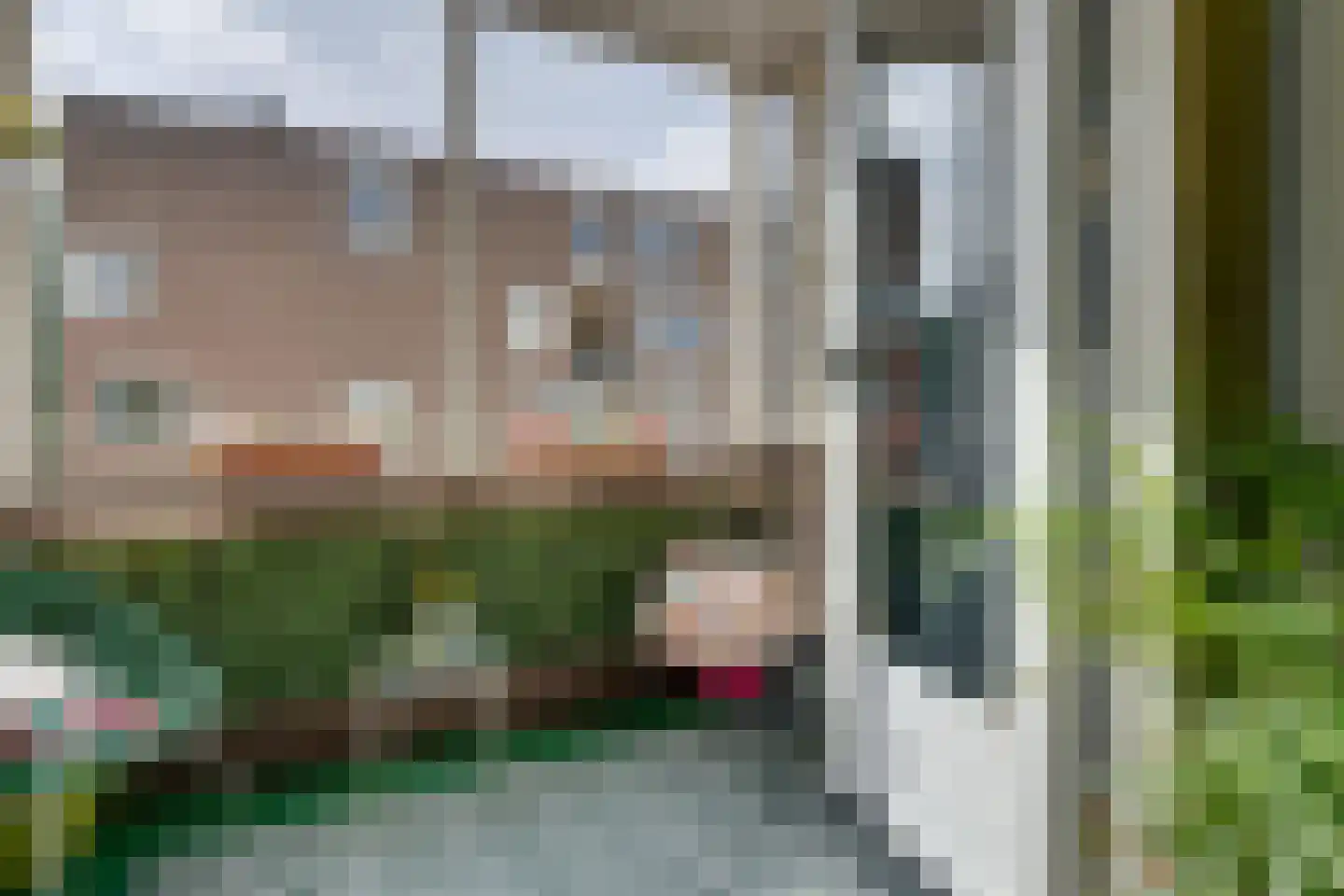 Dapperstraat 80 A Amsterdam thumbnail 12