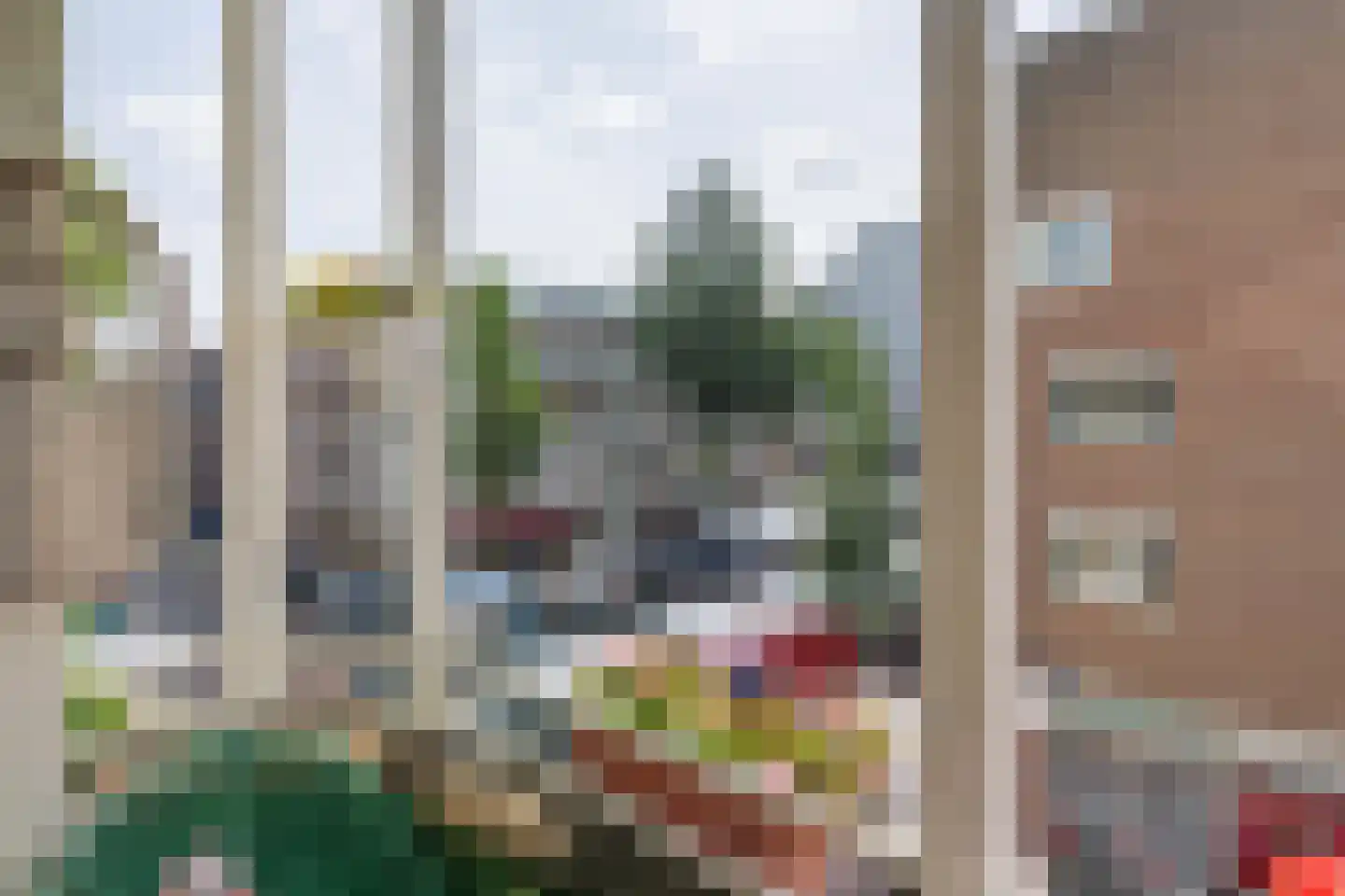 Dapperstraat 80 A Amsterdam thumbnail 13
