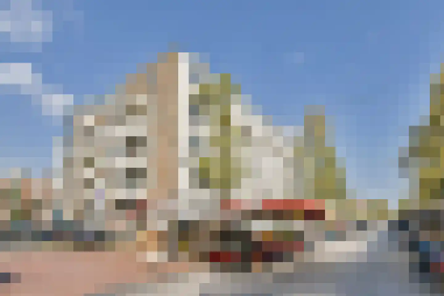 Dapperstraat 80 A Amsterdam thumbnail 41