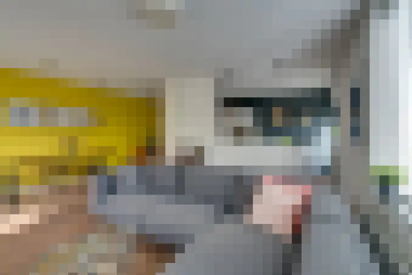 Dapperstraat 80 E Amsterdam thumbnail 16