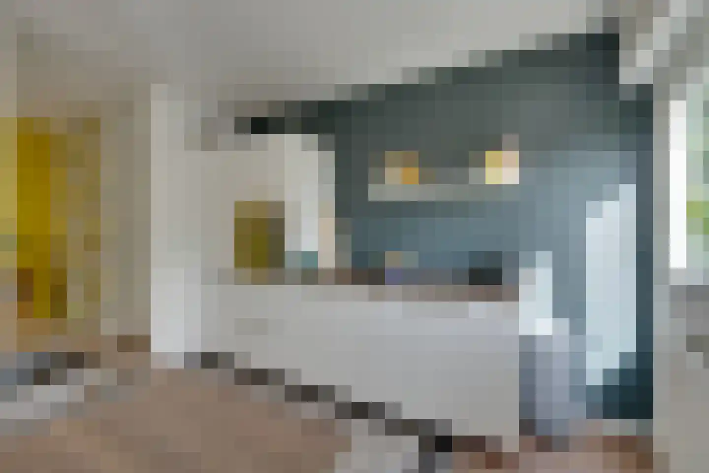 Dapperstraat 80 E Amsterdam thumbnail 18