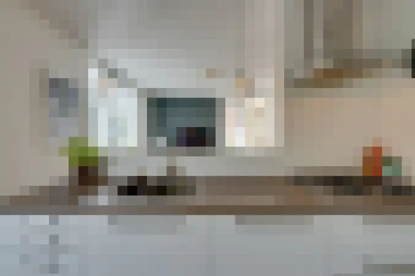 Dapperstraat 80 E Amsterdam thumbnail 19