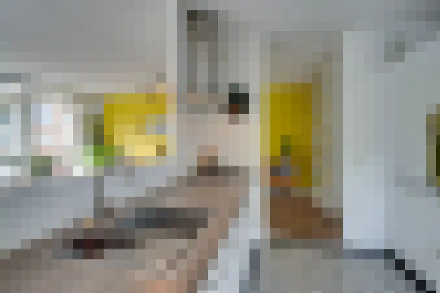 Dapperstraat 80 E Amsterdam thumbnail 21