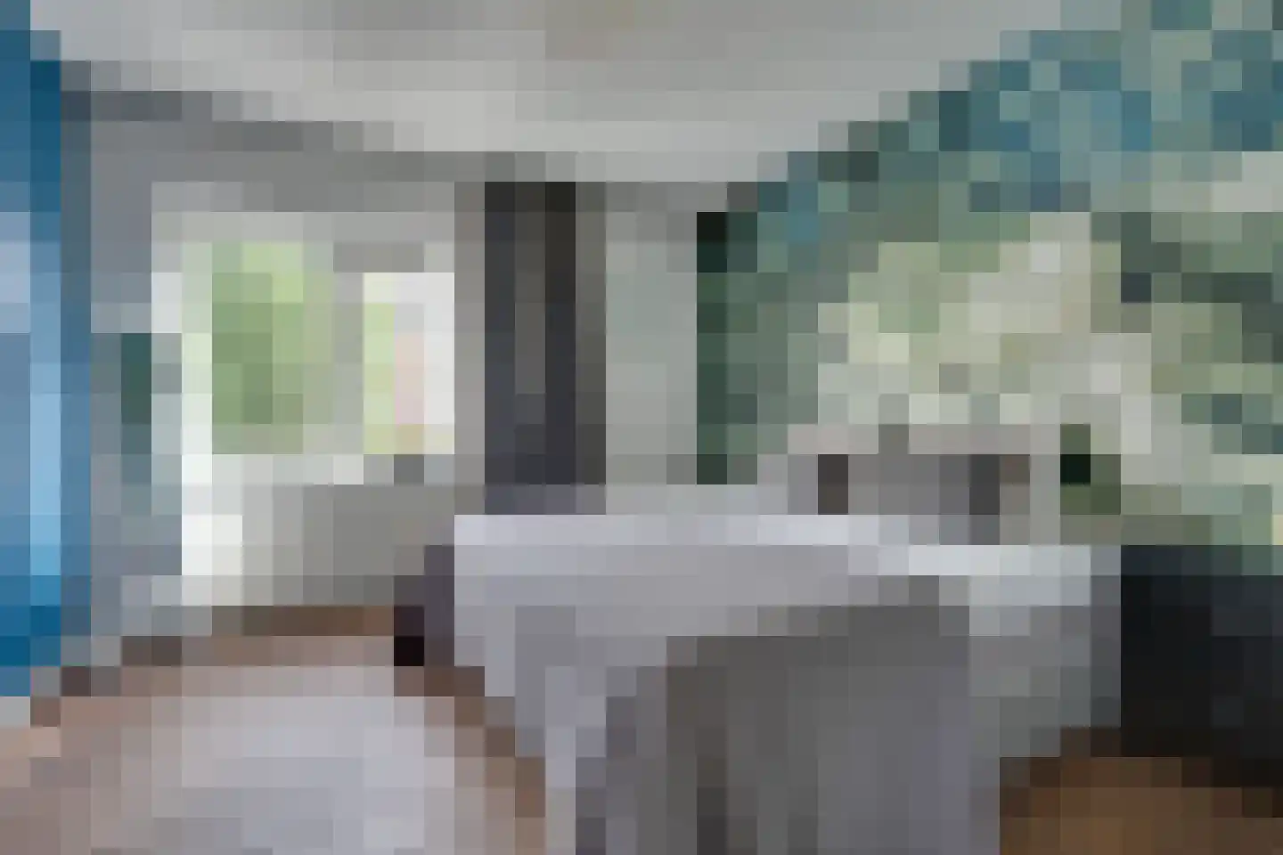 Dapperstraat 80 E Amsterdam thumbnail 24