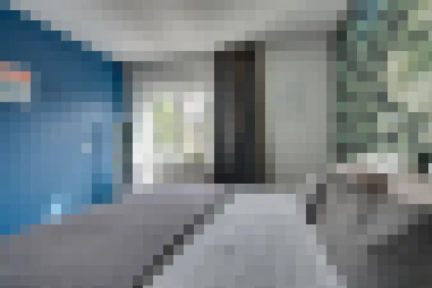 Dapperstraat 80 E Amsterdam thumbnail 25