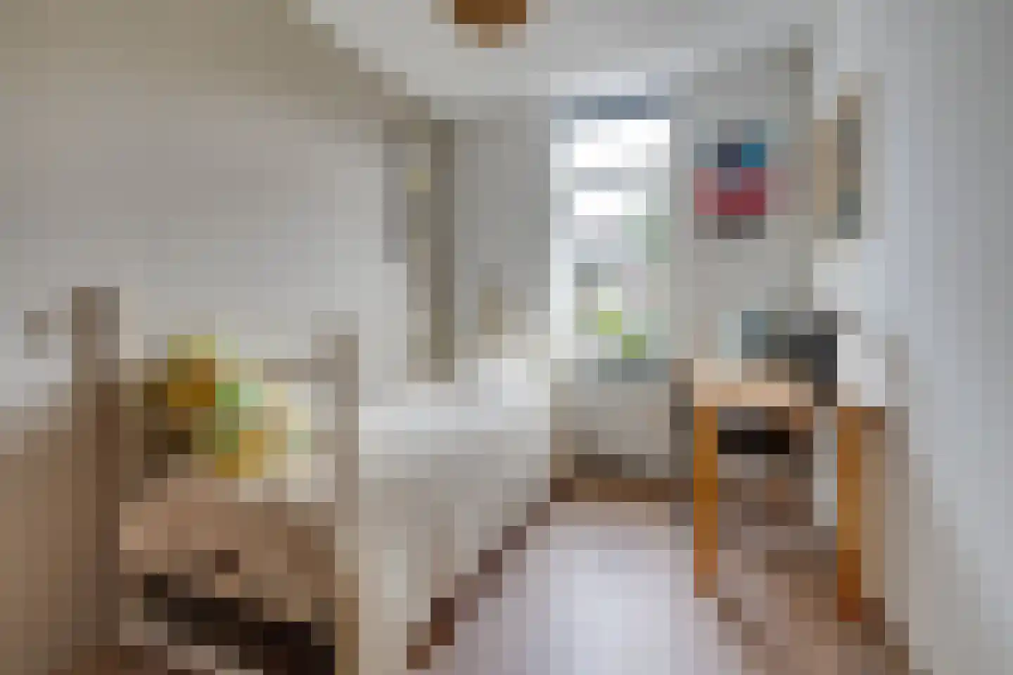Dapperstraat 80 E Amsterdam thumbnail 27