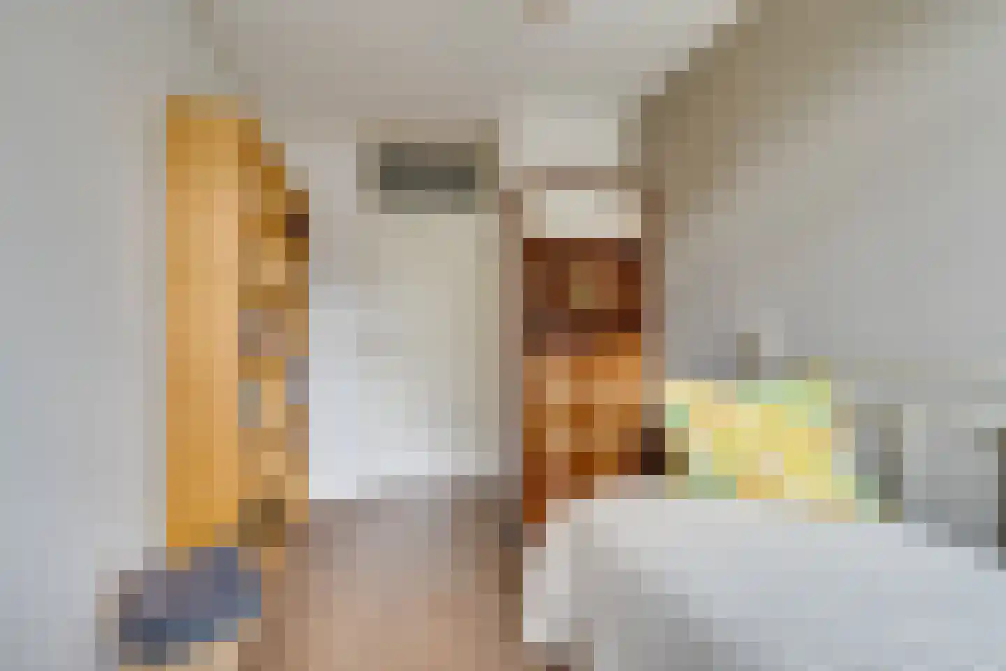 Dapperstraat 80 E Amsterdam thumbnail 28