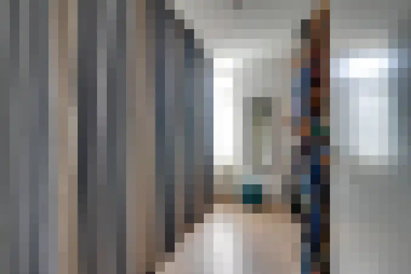 Dapperstraat 80 E Amsterdam thumbnail 30
