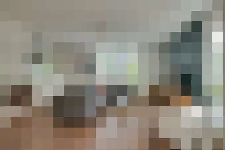 Dapperstraat 80 G Amsterdam thumbnail 10