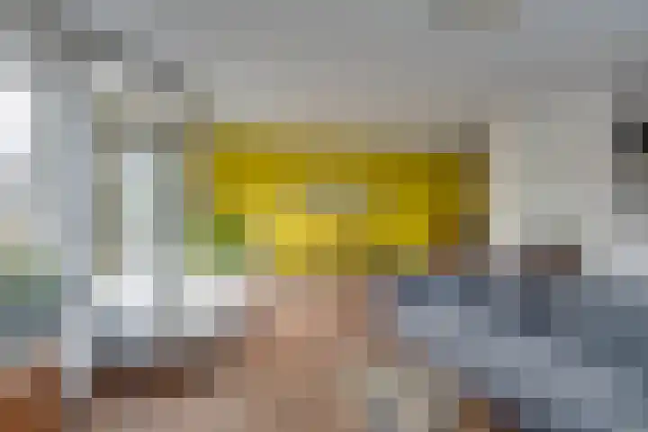 Dapperstraat 80 G Amsterdam thumbnail 11