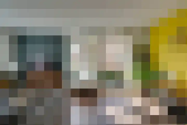 Dapperstraat 80 G Amsterdam thumbnail 12