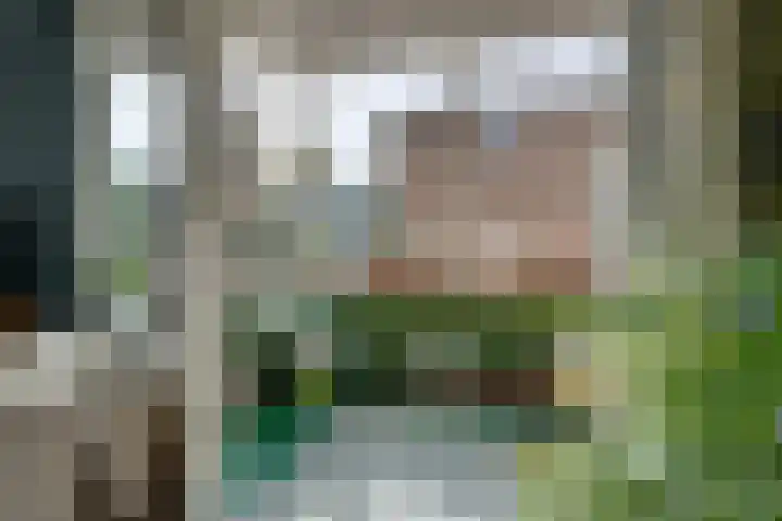 Dapperstraat 80 G Amsterdam thumbnail 13