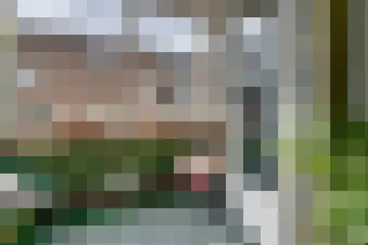 Dapperstraat 80 G Amsterdam thumbnail 14