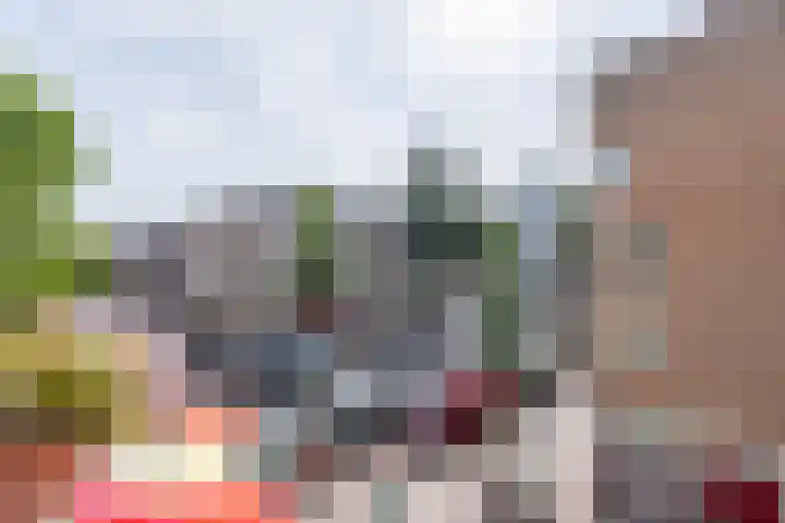 Dapperstraat 80 G Amsterdam thumbnail 16