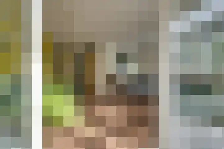 Dapperstraat 80 G Amsterdam thumbnail 17