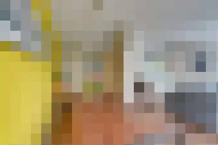 Dapperstraat 80 G Amsterdam thumbnail 18