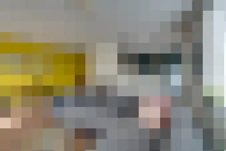 Dapperstraat 80 G Amsterdam thumbnail 19